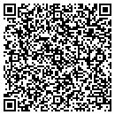 QR code with The Mad Hatter contacts