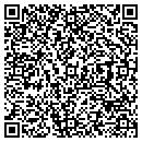 QR code with Witness Wear contacts