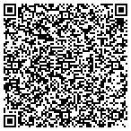 QR code with American Legion Department of Nevada contacts