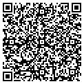 QR code with Aunt Mon Mons contacts