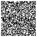 QR code with Barrerish contacts