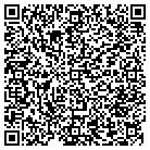 QR code with Bill E Tuggle Custom Tailoring contacts