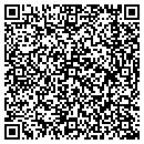 QR code with Designs To Stitches contacts