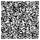 QR code with Event Merchandising Inc contacts