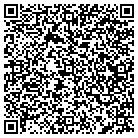 QR code with Matthew Malnory Farrier Service contacts