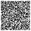 QR code with Hershell's Woodwork contacts