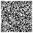 QR code with 5-D Custom Hats & Leather contacts