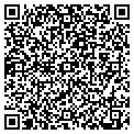 QR code with 8241 Ranch Designs contacts