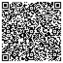 QR code with African Fashions Etc contacts