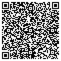 QR code with Airbrush Freakcom contacts