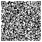 QR code with Amarillo Screen Graphics contacts