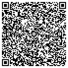 QR code with Building & Zoning Official contacts