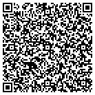 QR code with American Legion Department of NH contacts