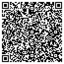 QR code with Annie's Fashions Inc contacts