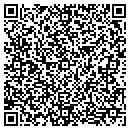 QR code with Arnn & Sons LLC contacts