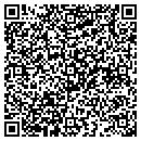QR code with Best Tailor contacts