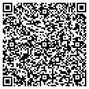 QR code with Bit By Bit contacts