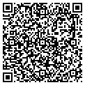 QR code with Bling It Baby contacts