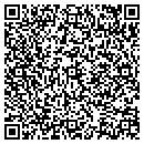 QR code with Armor Apparel contacts