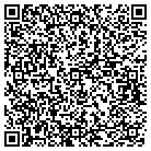QR code with Bennetts Custom Fiberglass contacts