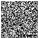 QR code with Bodeen Ski Shop contacts