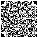 QR code with Custom Tailoring contacts