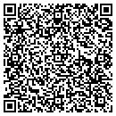 QR code with Fanzz Of Utah Jazz contacts