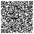 QR code with Flight Jackets Etc contacts
