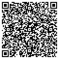 QR code with Flyin'w Design contacts