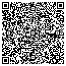 QR code with Lids Locker Room contacts