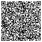 QR code with Mehio Custom Tailoring contacts