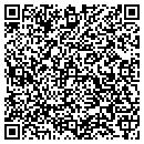 QR code with Nadeem M Ahmed Pa contacts