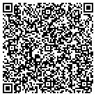QR code with Oldroyd Custom Makers contacts
