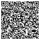 QR code with Power Trained contacts