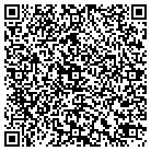 QR code with Nursing Center At Mercy The contacts