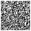 QR code with Thread Works contacts