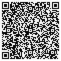 QR code with Whites Richard contacts