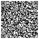 QR code with Amalgamated Culture Work Inc contacts