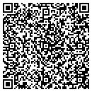 QR code with Designs By Polly contacts