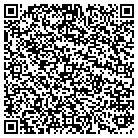 QR code with Cool Beans Coffee Company contacts