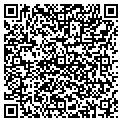 QR code with C & C Variety contacts