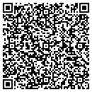 QR code with Color Inc contacts