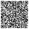 QR code with Cone Jackets LLC contacts