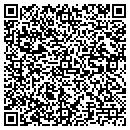 QR code with Shelton Electronics contacts