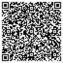QR code with Abell Custom Products contacts
