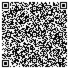 QR code with Aldo's Custom Tailoring contacts