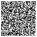 QR code with Adams VFW contacts