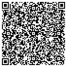 QR code with Linguistic Software Products contacts