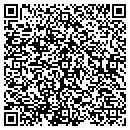 QR code with Broleys Lawn Service contacts