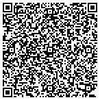 QR code with Cindy's Craft Corner contacts